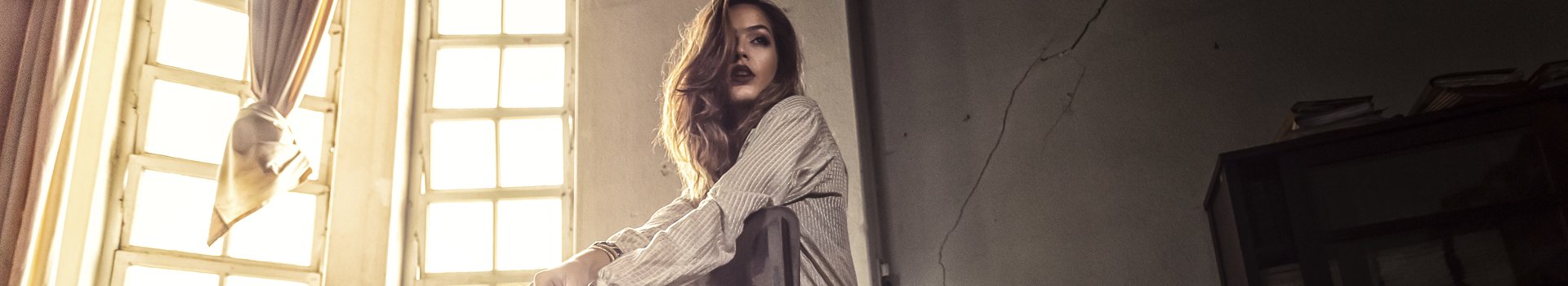 Banner Institucional