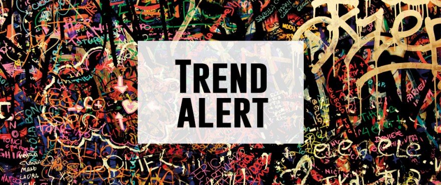 Confira o que está em alta neste verão e o que irá fazer a cabeça de quem ama jeans.