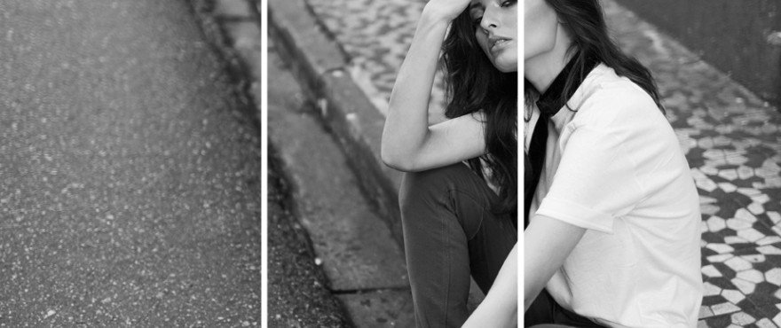 Dicas Básicas de Fotografia