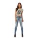 calca skinny media estonada dz2397 frente denim zero