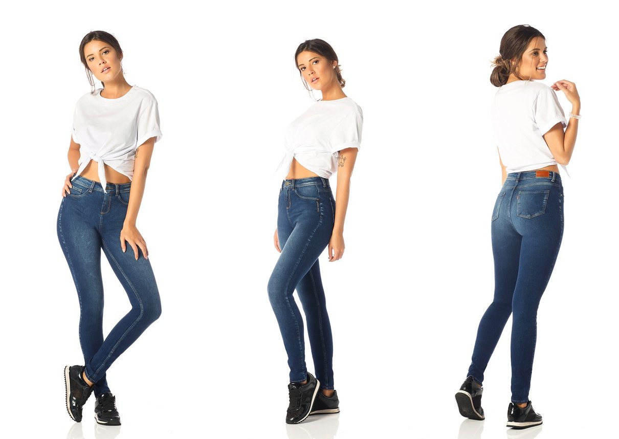 calca skinny media marcacao dz2537 descricao denim zero