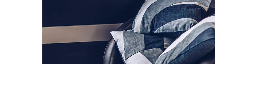 O Jeans Reutilizado E Todo Seu Valor