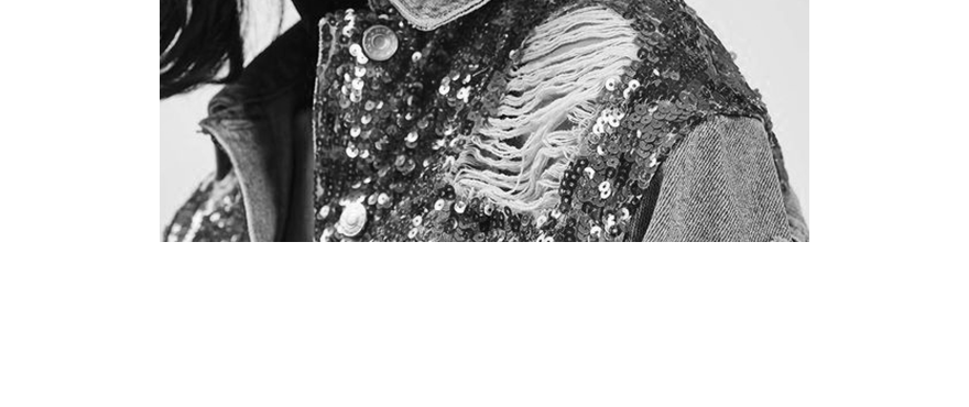 INVERNO 17: A Volta dos Paetês