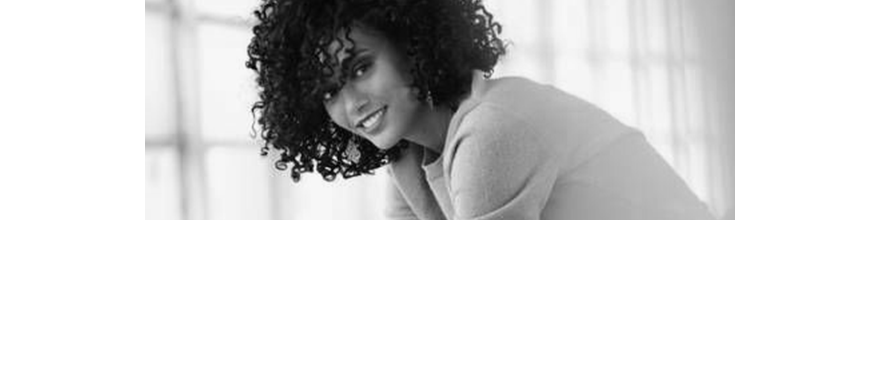 Mulheres Poderosas Arrasando de Jeans