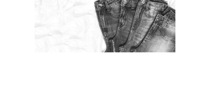 20 DE MAIO: DIA MUNDIAL DO JEANS 20 DE MAIO: DIA MUNDIAL DO JEANS