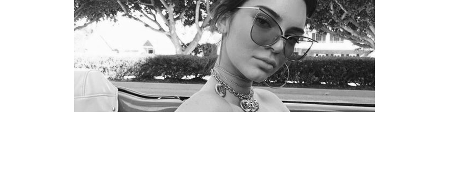 TREND ALERT: Óculos com lentes coloridas! TREND ALERT: Óculos com lentes coloridas!