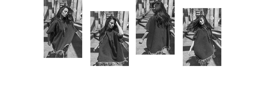 Conforto e Estilo: Capas