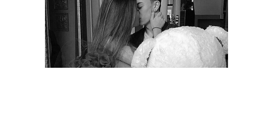 WISHLIST: Presentes Para Pedir No Dia Dos Namorados