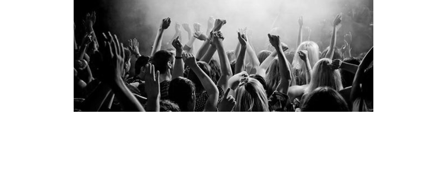 Looks Incríveis Para Lacrar Na Balada