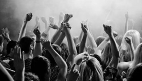 capa38 looks balada capa38 looks balada