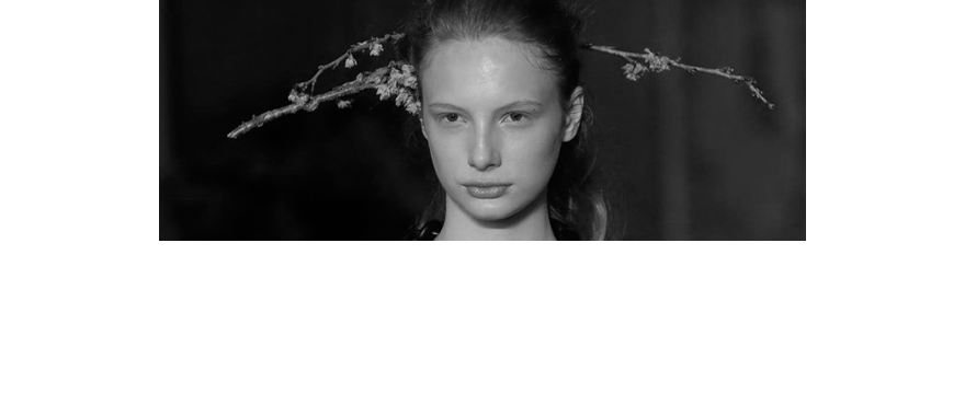 TEND ALERT: Makes Que Irão Bombar Em 2018