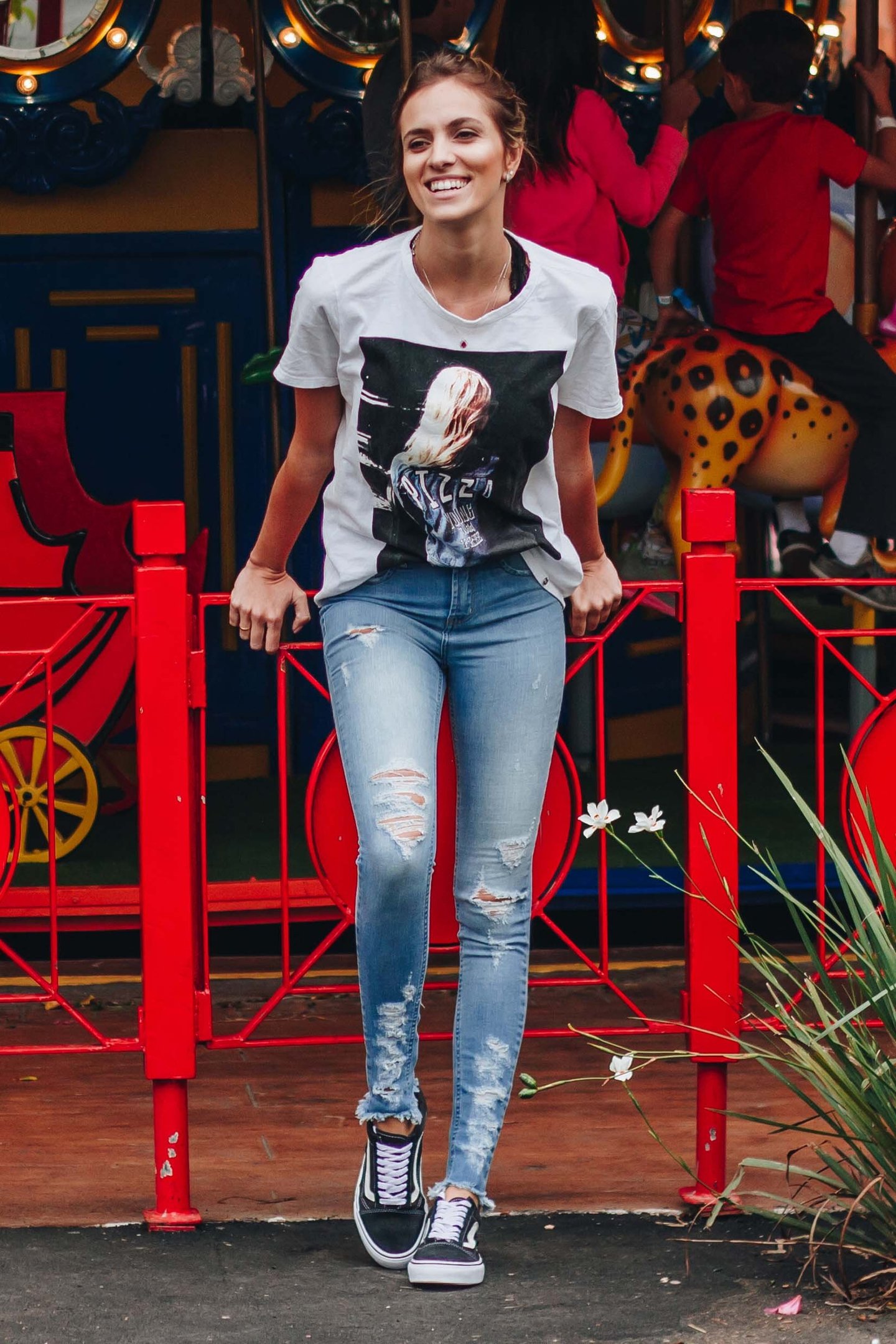 dz2579 calca skinny media frente