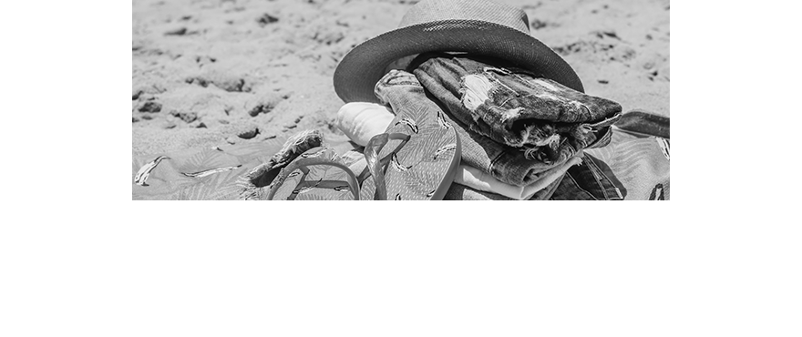 Como Usar Seu Jeans Na Praia Da Maneira Mais Cool Como Usar Seu Jeans Na Praia Da Maneira Mais Cool