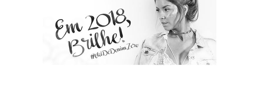 Como Arrasar Nas Festas De Fim De Ano