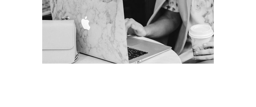 Voltando À Rotina Com Estilo Voltando À Rotina Com Estilo