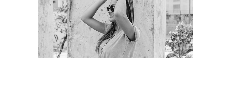 Macaquinho: Prático, Estiloso E Perfeito Para O Verão