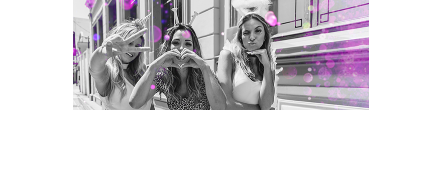 Os Melhores Jeans Para Pular O Carnaval Fantasiada Com Estilo E Conforto