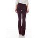 calca flare media colors dz2516 passion costas proximo denim zero