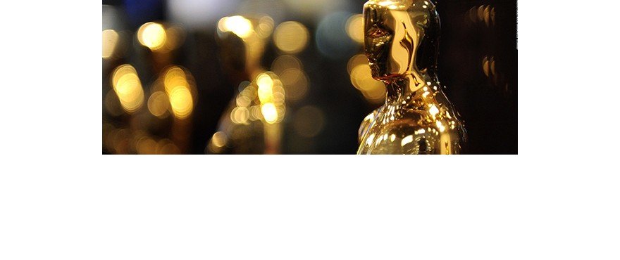 Por dentro dos melhores looks do Oscar 2018