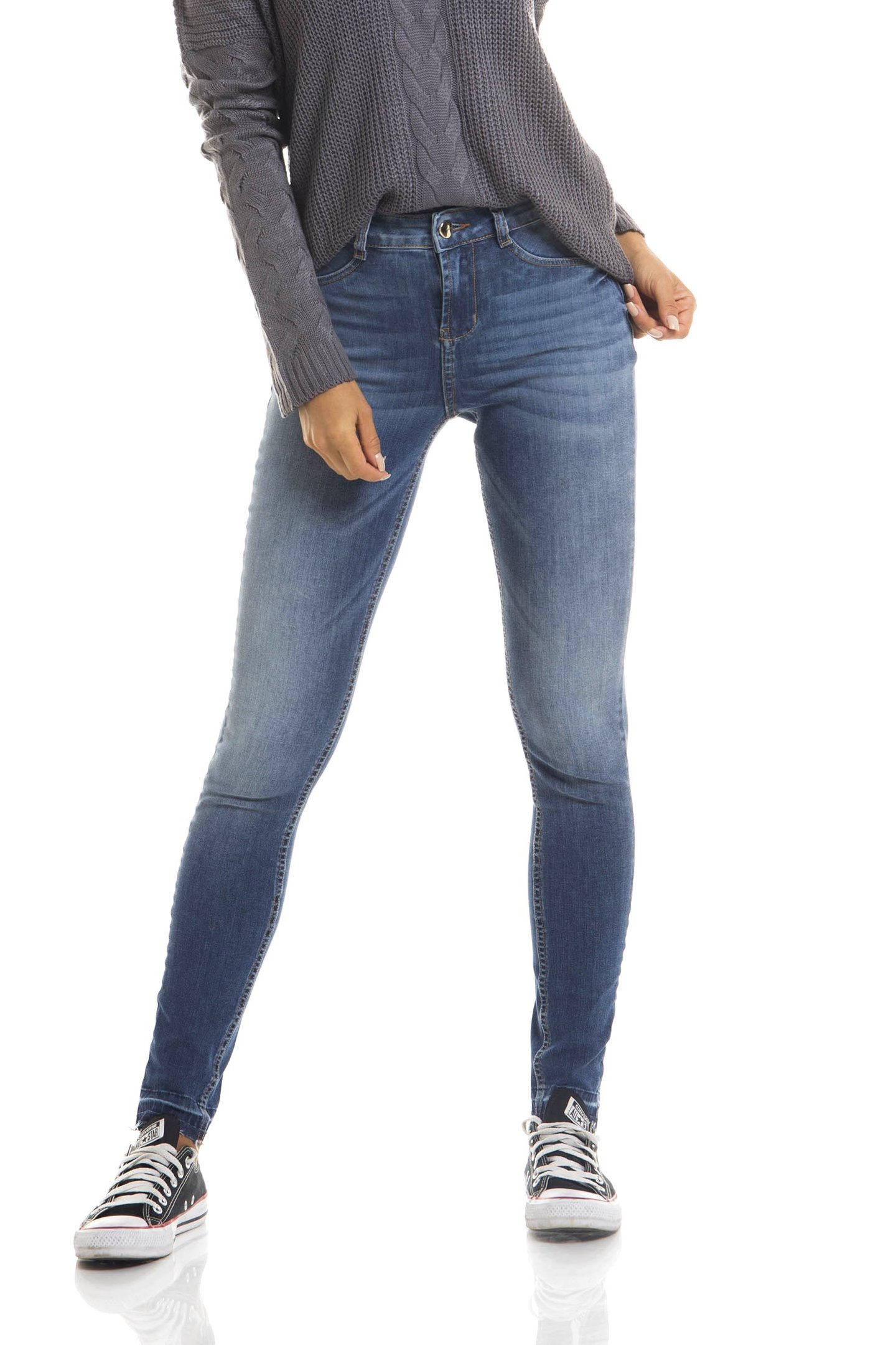 dz2655 calca skinny media frente 02 proximo