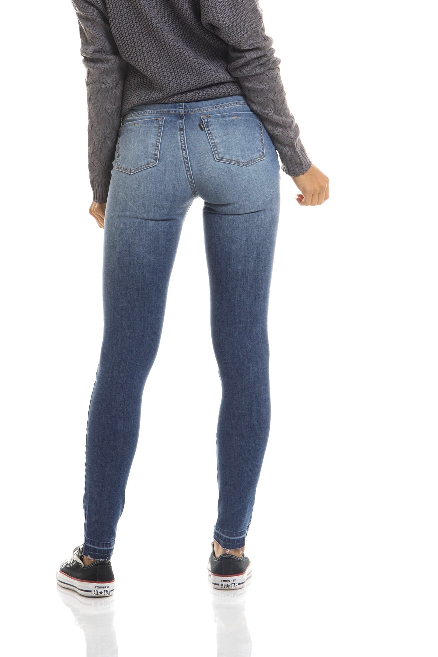 dz2655 calca skinny media costas 02 proximo