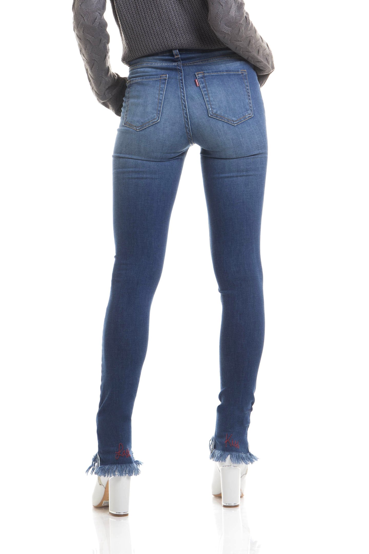 dz2659 calca skinny media costas 02 proximo