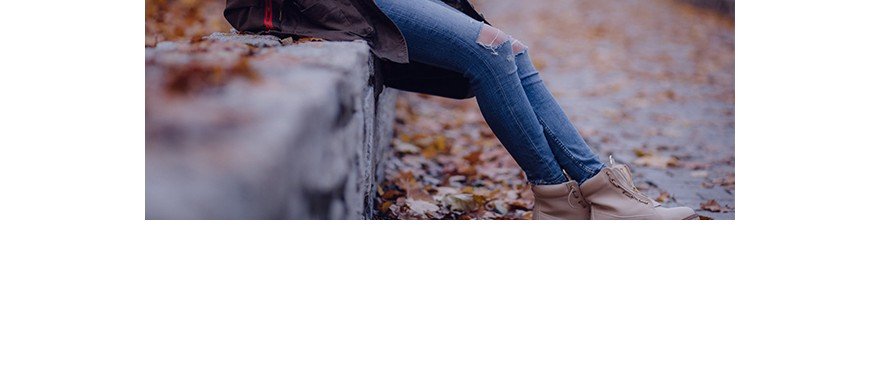 3 looks para arrasar no outono