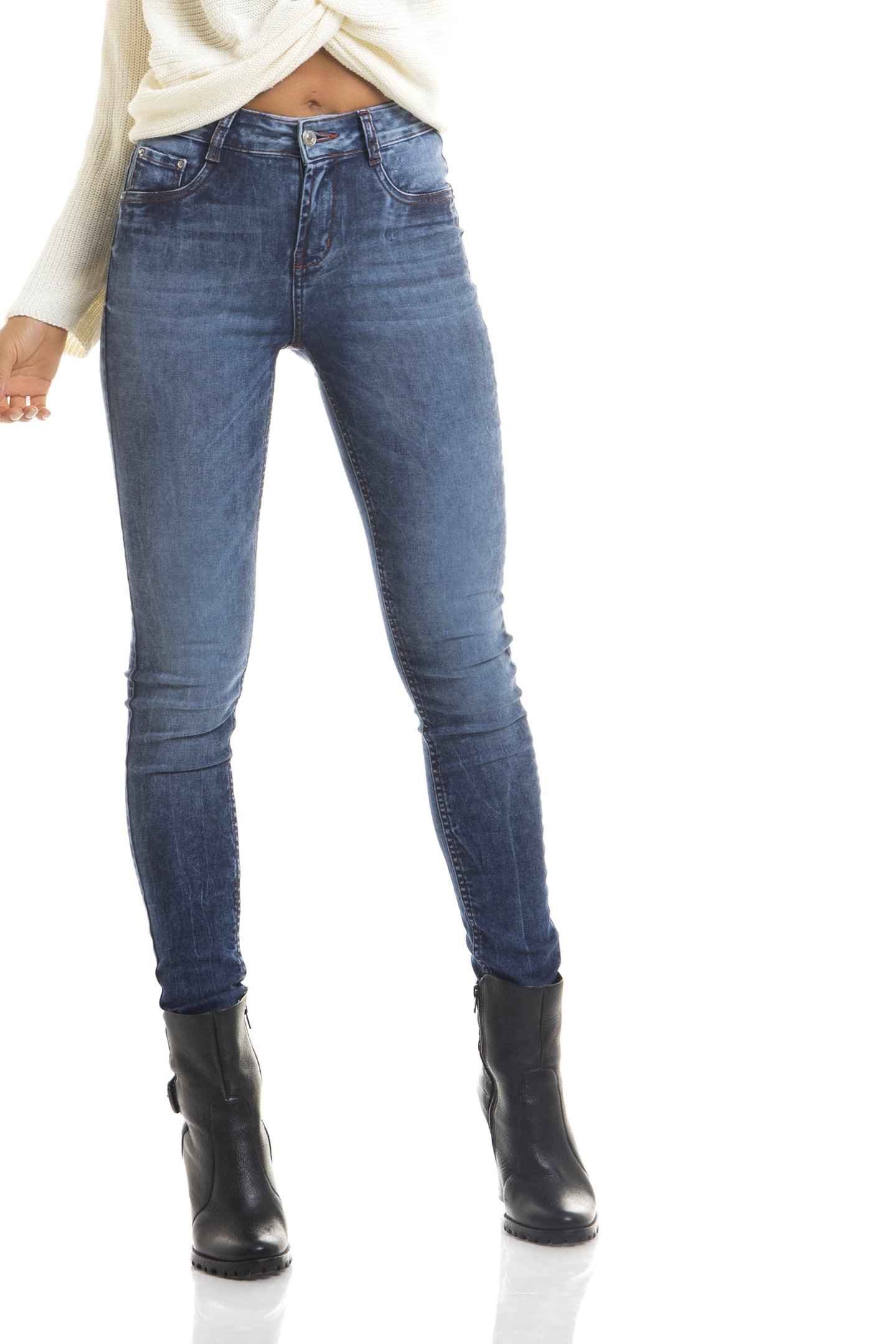 dz2678 calca skinny media frente 02 proximo