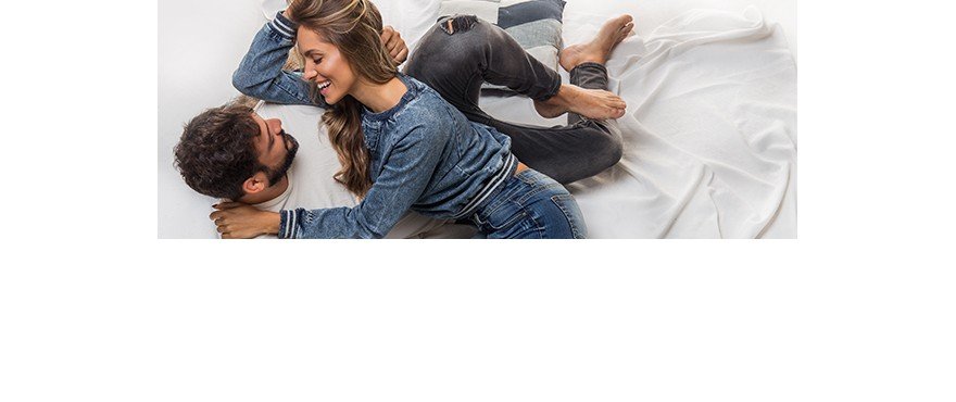 Dicas para o dia dos namorados Dicas para o dia dos namorados