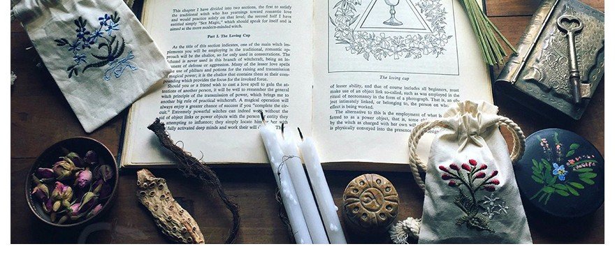 Como arrumar um mozão até o dia dos namorados.