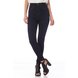 calca skinny hot pants amaciada dz2371 perene frente proximo denim zero