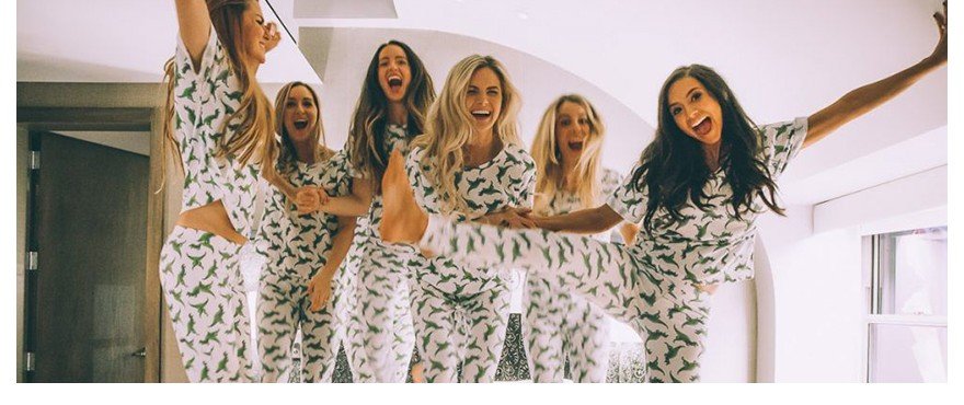 Solteira no dia dos namorados? Saiba como aproveitar!