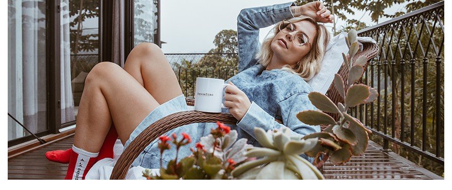 Férias de Inverno no Sul do Brasil Férias de Inverno no Sul do Brasil