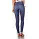 dz2610 11 calca skinny media estonada denim zero costas cortada