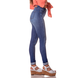 dz2612 11 calca skinny media estonada com bigodes denim zero lateral cortada