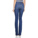dz2442 11 calca boot cut media zoom costas