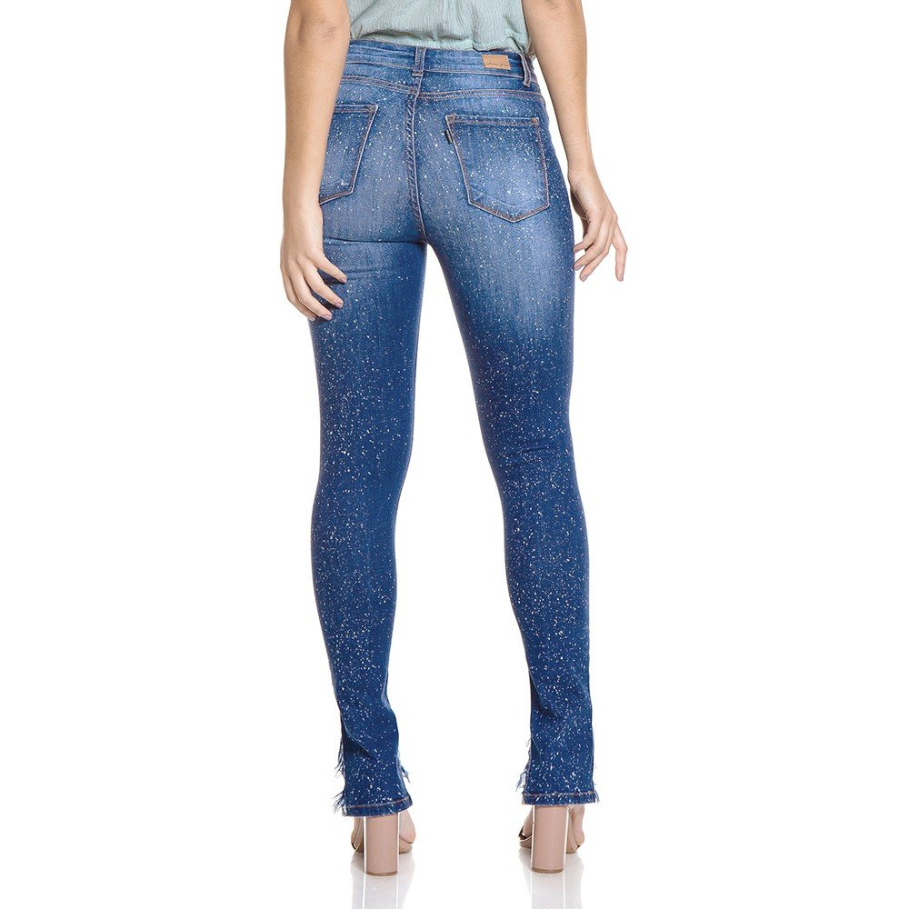 dz2775 calca skinny media zoom costas