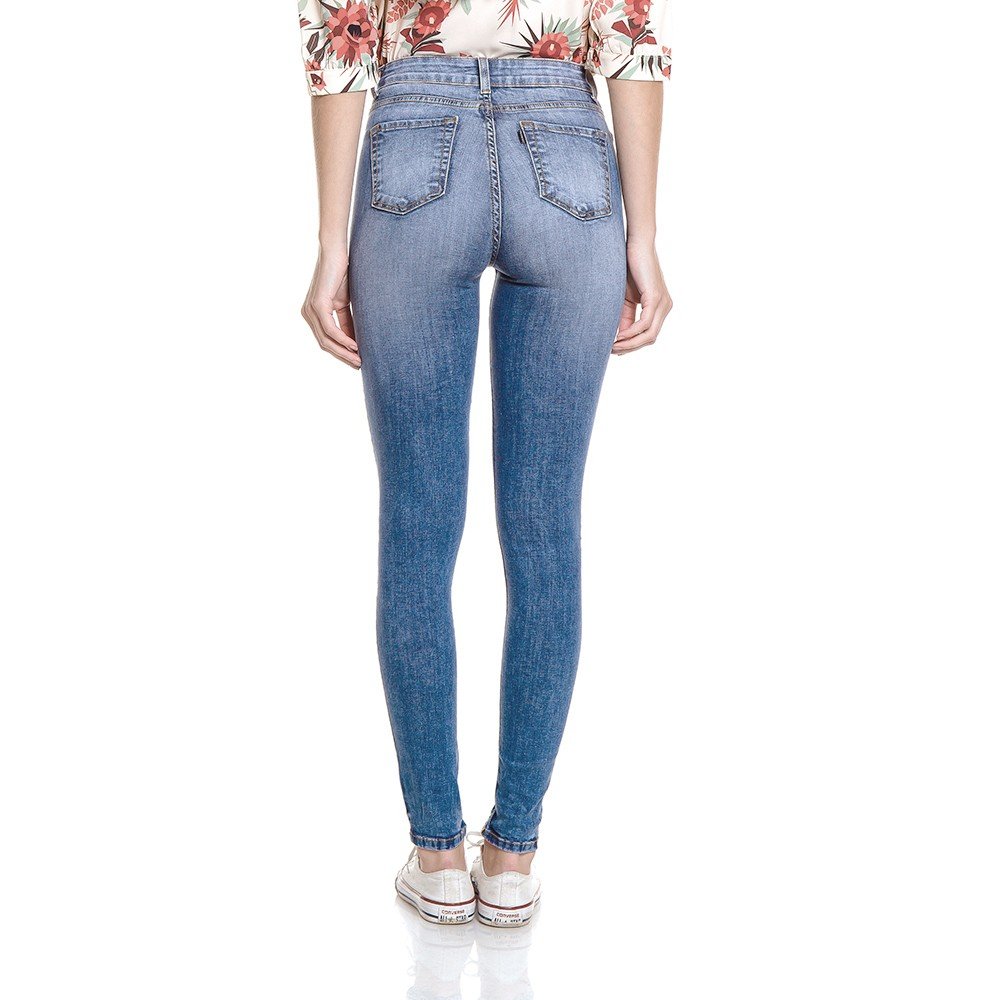 dz2776 calca skinny media zoom costas