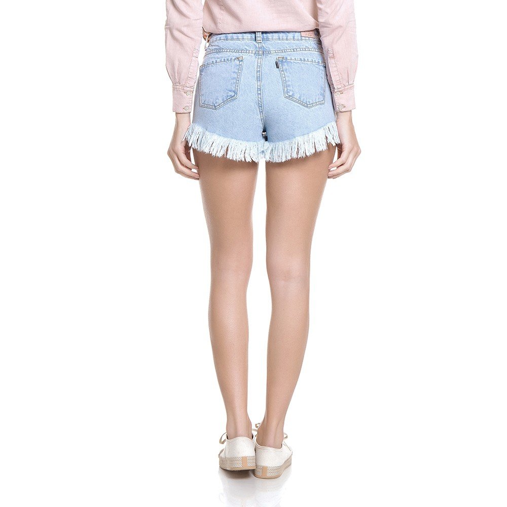 dz6265 shorts young zoom costas