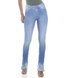 dz2814 calca new boot cut media zoom frente