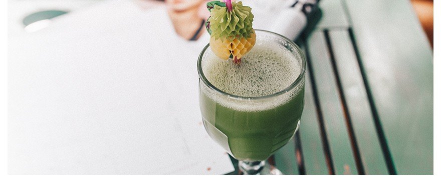 capa 11 01 diy suco verde detox