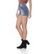 dz6285 shorts jeans pin up listra lateral denim zero lado 02 prox