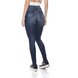 dz2836 calca jeans skinny media com bigodes denim zero costas prox