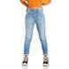 dz2845 calca jeans feminina mom denim zero frente prox