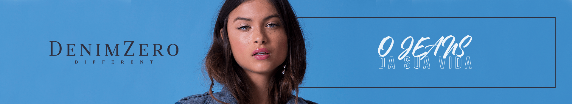 Banner Institucional