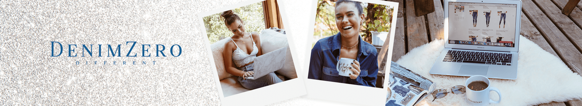 Banner Institucional