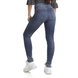 dz2884 calca skinny cigarrete media bigodes denim zero costas crop