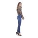 dz2899 calca skinny media denim zero lateral 02