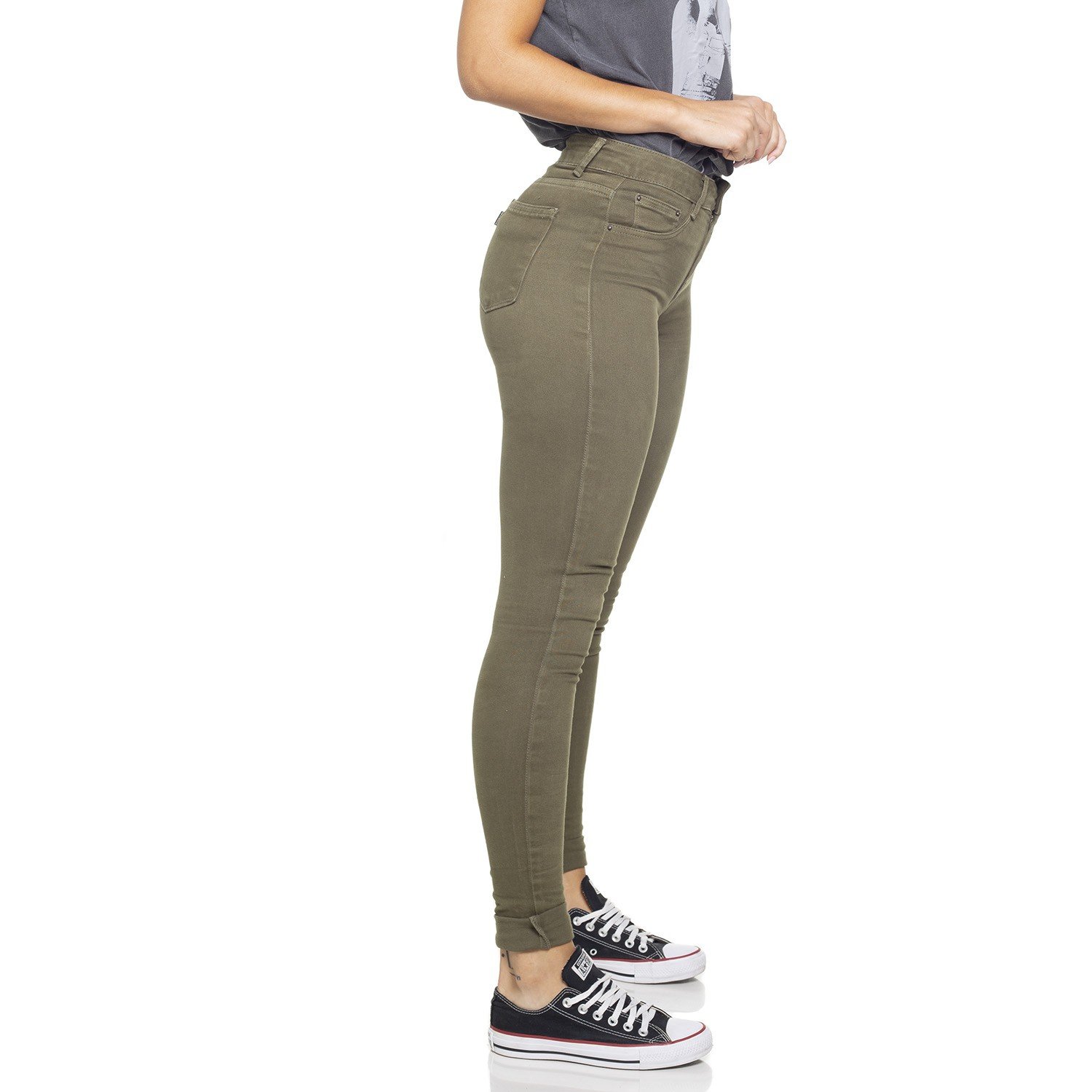 dz2560 12 calca skinny media alecrim lateral prox