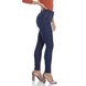 dz2936 calca jeans skinny media escura lado prox denim zero